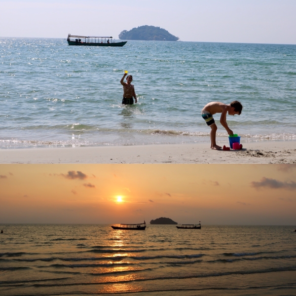 Otres Beach II_Sihanoukville_Cambodia_2